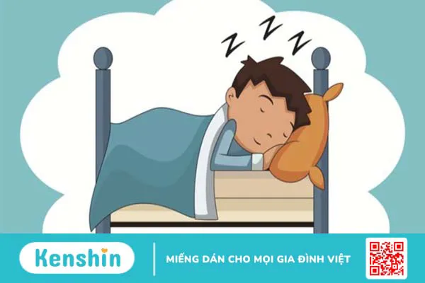 6 lý do bạn còn triệu chứng ho dù đã hết mắc Covid-19