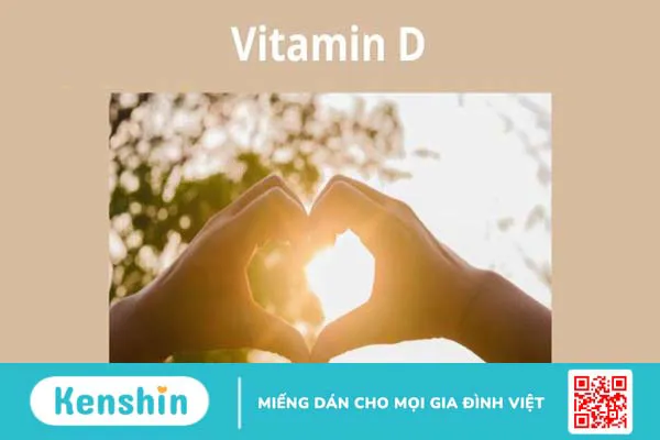 6 lý do bạn còn triệu chứng ho dù đã hết mắc Covid-19