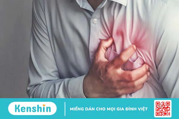 6 nguy hiểm tiềm ẩn khi giảm lượng Natri quá mức bạn nên biết