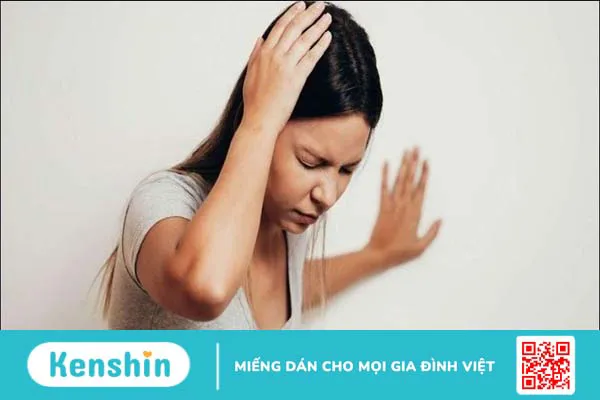 6 nguy hiểm tiềm ẩn khi giảm lượng Natri quá mức bạn nên biết