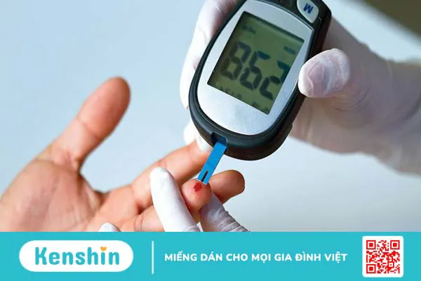 6 nguyên nhân liệt dương phổ biến bạn không thể chủ quan