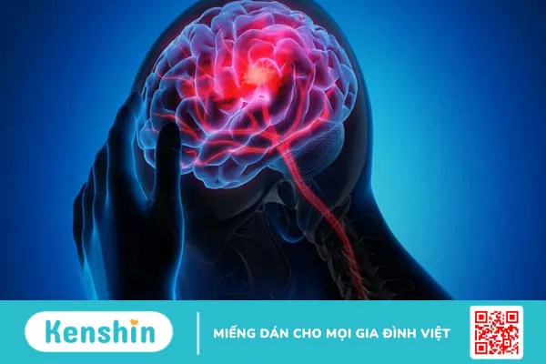 6 nguyên nhân liệt dương phổ biến bạn không thể chủ quan