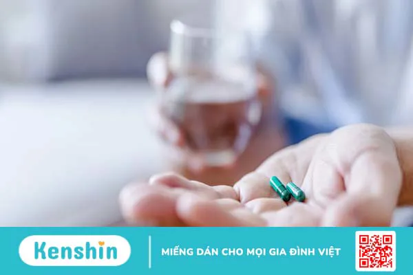 6 nguyên nhân liệt dương phổ biến bạn không thể chủ quan