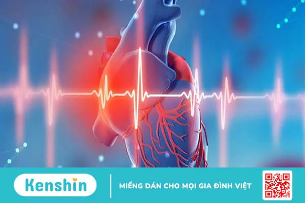 6 nguyên nhân liệt dương phổ biến bạn không thể chủ quan