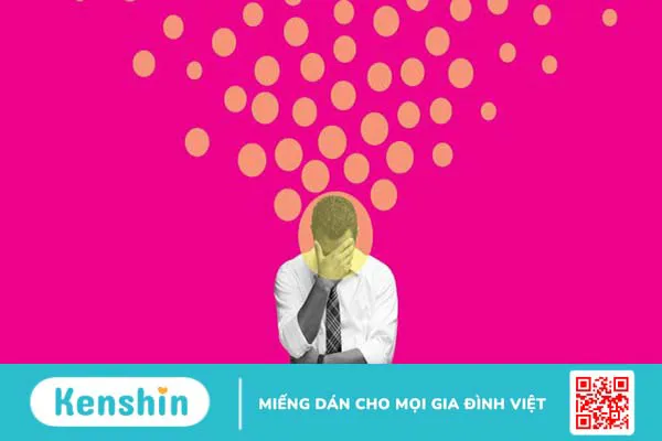 6 nguyên nhân liệt dương phổ biến bạn không thể chủ quan