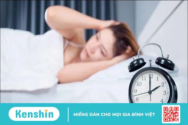 6 nguyên nhân rối loạn kinh nguyệt sau tiêm vắc xin Covid-19 cần biết!