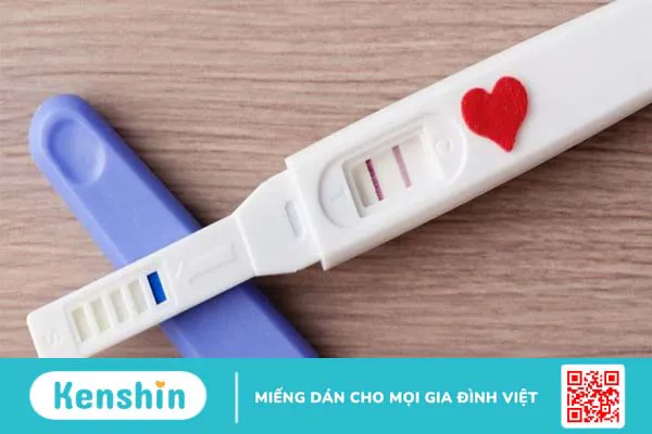 6 nguyên nhân rối loạn kinh nguyệt sau tiêm vắc xin Covid-19 cần biết!