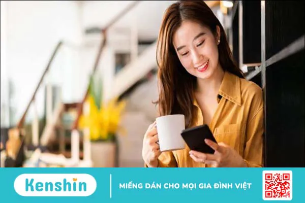 6 nguyên nhân rối loạn kinh nguyệt sau tiêm vắc xin Covid-19 cần biết!