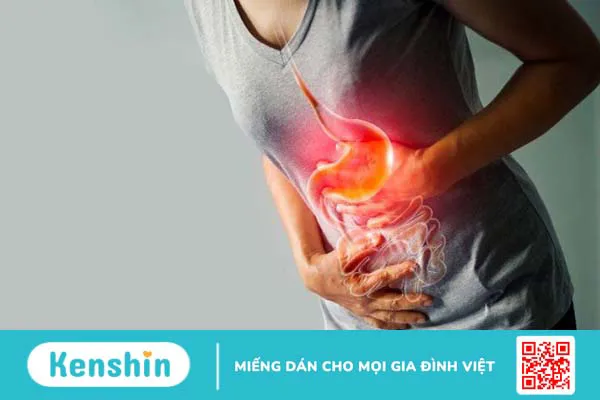 6 nhóm thuốc dạ dày hiệu quả nhất hiện nay và lưu ý khi sử dụng thuốc