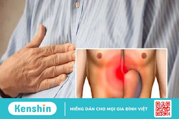 6 nhóm thuốc dạ dày hiệu quả nhất hiện nay và lưu ý khi sử dụng thuốc