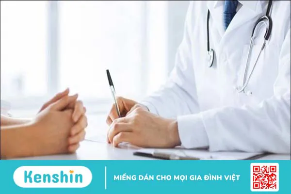 6 nhóm thuốc dạ dày hiệu quả nhất hiện nay và lưu ý khi sử dụng thuốc