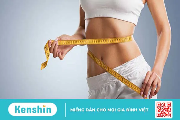 6 tác dụng của protein đậu nành có thể bạn chưa biết