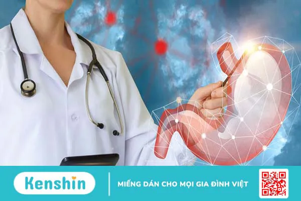 6 tác dụng của protein đậu nành có thể bạn chưa biết