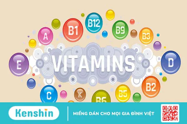 6 tác dụng của protein đậu nành có thể bạn chưa biết