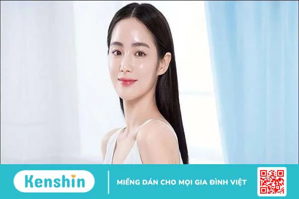 6 tác dụng của yến mạch đối với làn da