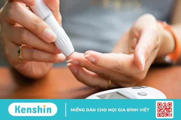 6 tác hại của quế khi dùng không đúng cách – 3 lưu ý an toàn sức khỏe