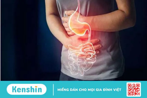 6 tác hại của trà hoa cúc và các đối tượng không nên sử dụng