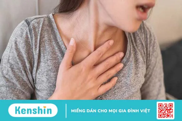 7 bài thuốc từ lá hẹ đơn giản, dễ làm tại nhà