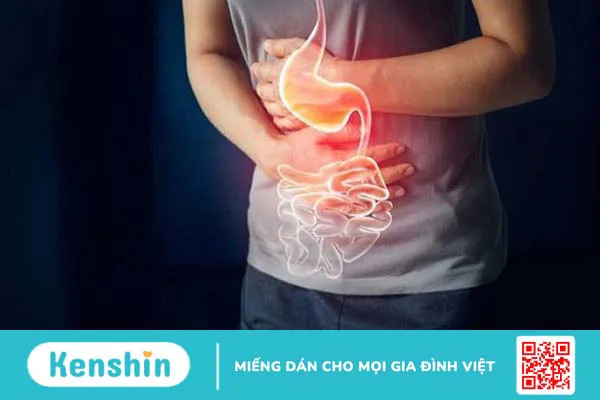 7 bài thuốc từ lá hẹ đơn giản, dễ làm tại nhà