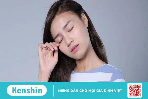 7 biến chứng của bệnh tiểu đường lên mắt và các biện pháp phòng ngừa