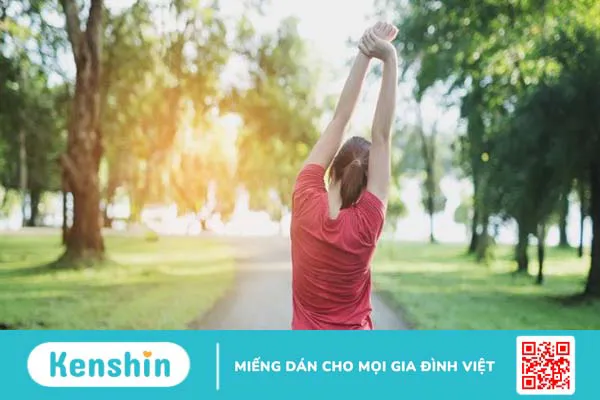 7 biến chứng của bệnh tiểu đường lên mắt và các biện pháp phòng ngừa