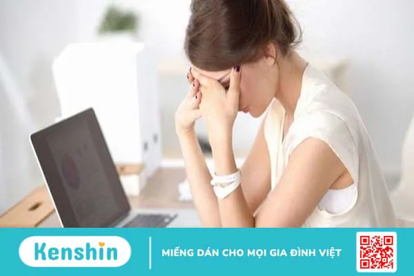 7 biến chứng của bệnh tiểu đường lên mắt và các biện pháp phòng ngừa