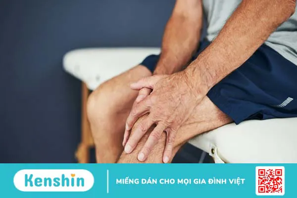 7 biến chứng viêm ruột bạn không nên bỏ qua