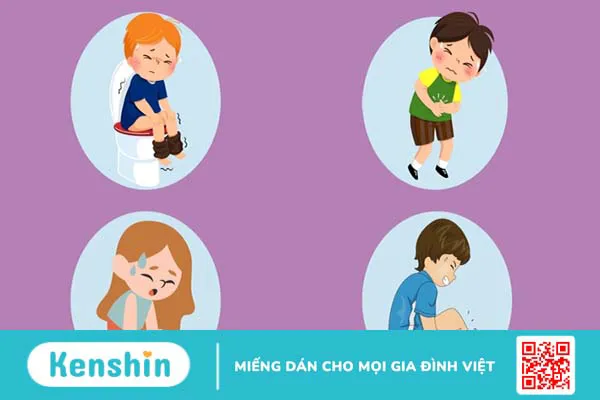 7 biến chứng viêm ruột bạn không nên bỏ qua