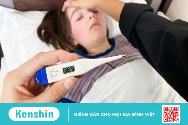 7 biến chứng viêm ruột bạn không nên bỏ qua