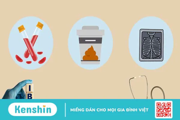 7 biến chứng viêm ruột bạn không nên bỏ qua