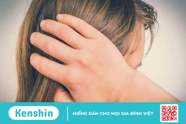 7 biến chứng viêm tai giữa thường gặp bạn cần chú ý