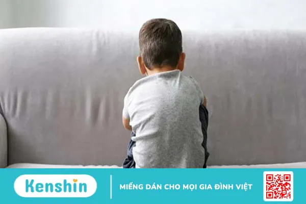 7 biến chứng viêm tai giữa thường gặp bạn cần chú ý