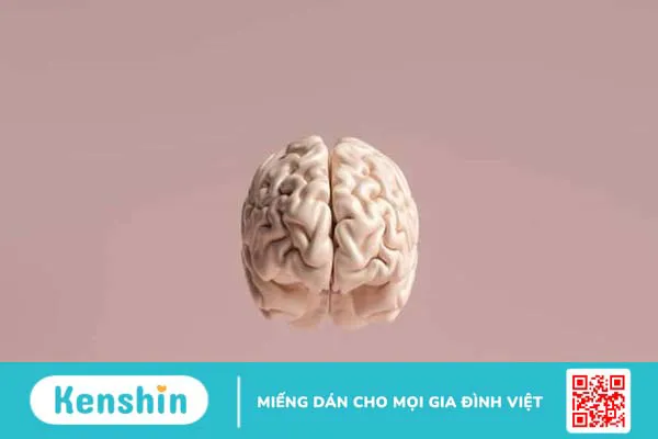 7 biến chứng viêm tai giữa thường gặp bạn cần chú ý