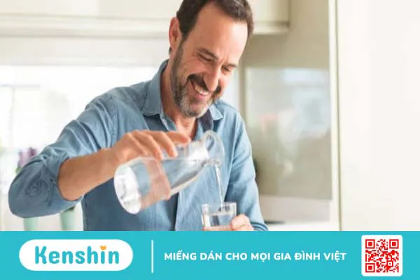 7 cách chữa đau đầu sau khi uống bia rượu trong dịp tết và các lưu ý