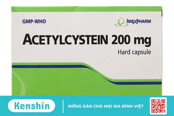 7 cách chữa đau đầu sau khi uống bia rượu trong dịp tết và các lưu ý