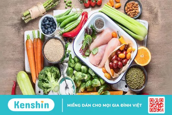 7 cách chữa đau đầu sau khi uống bia rượu trong dịp tết và các lưu ý