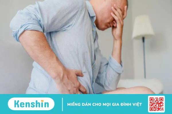 7 cách chữa đau đầu sau khi uống bia rượu trong dịp tết và các lưu ý