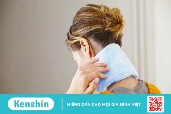 7 cách chữa đau tai tại nhà đơn giản, an toàn giúp bạn nhanh khỏi bệnh