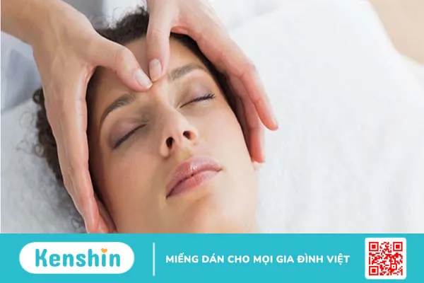 7 cách chữa đau tai tại nhà đơn giản, an toàn giúp bạn nhanh khỏi bệnh