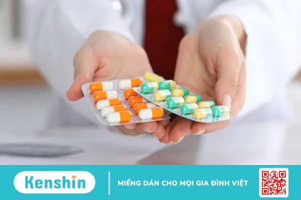 7 cách chữa gai cột sống có thể bạn chưa biết