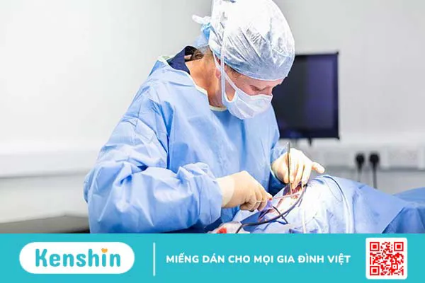 7 cách chữa gai cột sống có thể bạn chưa biết