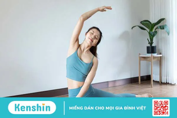 7 cách chữa gai cột sống có thể bạn chưa biết