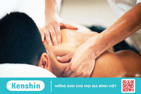 7 cách chữa gai cột sống có thể bạn chưa biết