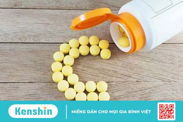 7 cách chữa nước tiểu có mùi hôi tại nhà bạn nên biết