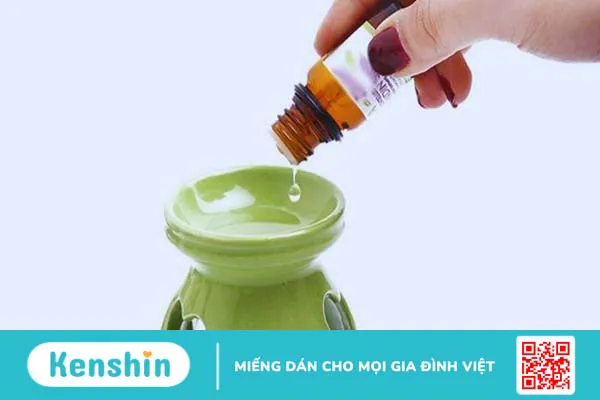 7 cách chữa nước tiểu có mùi hôi tại nhà bạn nên biết