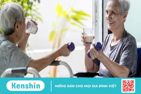 7 cách chữa rối loạn tiền đình không cần dùng thuốc bạn nên biết