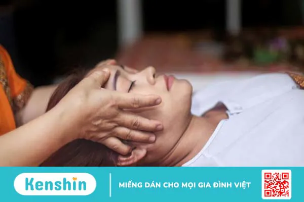 7 cách chữa rối loạn tiền đình không cần dùng thuốc bạn nên biết