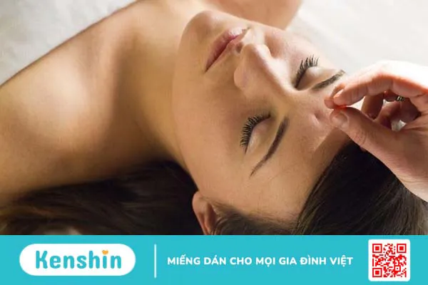 7 cách chữa rối loạn tiền đình không cần dùng thuốc bạn nên biết