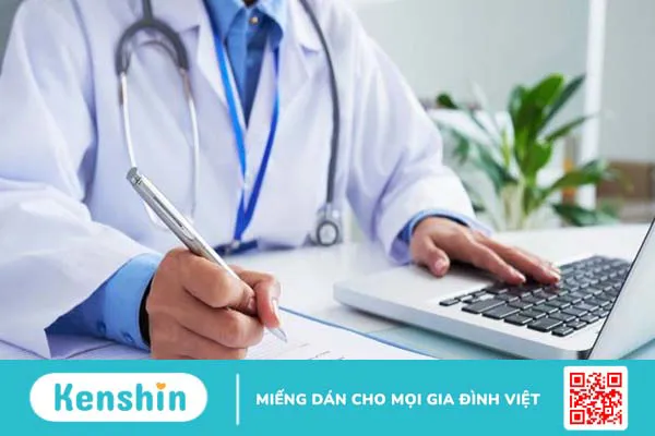 7 cách chữa rối loạn tiền đình không cần dùng thuốc bạn nên biết