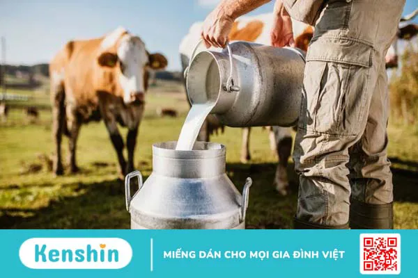 7 cách điều trị bệnh tiểu đường (đái tháo đường) dễ làm và hiệu quả